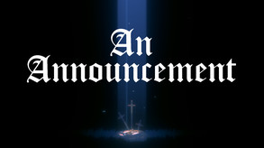 Doko Roko Announcement trailer thumbnail