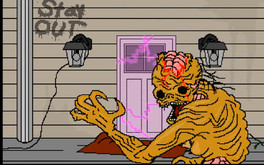 ENTIRE OPENING SCENE trailer thumbnail