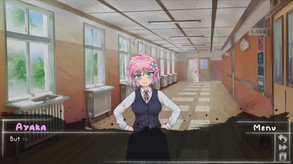 My therapy 1 trailer thumbnail