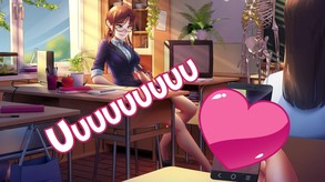 What is Love? Gameplay Trailer trailer thumbnail