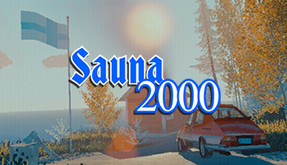 Sauna2000: Wishlist trailer trailer thumbnail