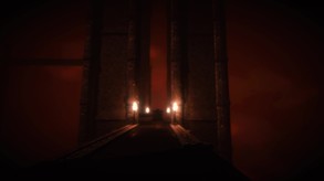 Trailer 1 trailer thumbnail