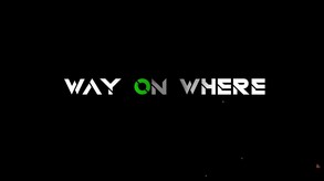 Gameplay Trailer trailer thumbnail