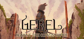 Opening Cinematic trailer thumbnail