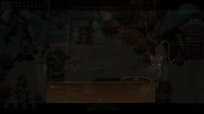 二期宣傳影片 trailer thumbnail