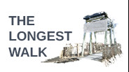 The Longest Walk - Trailer trailer thumbnail