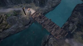 Gameplay trailer trailer thumbnail