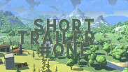 Knights Crypt Trailer trailer thumbnail