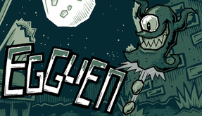 Launch trailer thumbnail