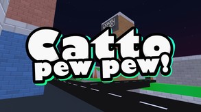 Release Trailer SteamDLC Fix trailer thumbnail