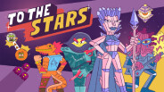 To the Stars Reveal Trailer trailer thumbnail