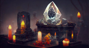 Story Trailer trailer thumbnail