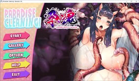preview_movie trailer thumbnail