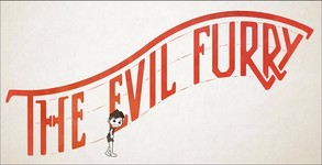 Teaser Trailer - The Evil Furry trailer thumbnail