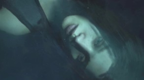 [ENG - ESRB] EDENGATE Teaser trailer thumbnail