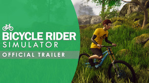 Official Trailer trailer thumbnail