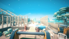 Trailer 1 trailer thumbnail