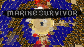 MarineSurvivors-Trailer trailer thumbnail