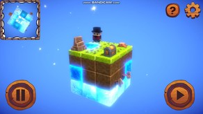 游戏视频 trailer thumbnail
