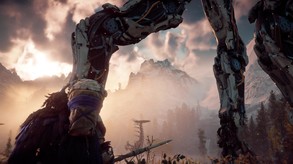 2nd Anniversary Trailer trailer thumbnail