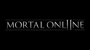 This is Mortal Online 2 trailer thumbnail
