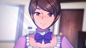 NSFW trailer trailer thumbnail