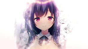 PV trailer thumbnail