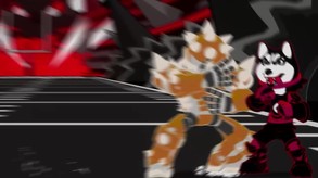 H2H EVO 2022 trailer thumbnail