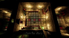 0.4.0 Kukulkan Trailer trailer thumbnail