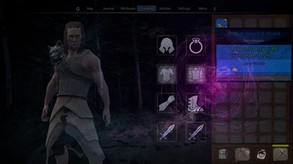 2022 Gameplay trailer thumbnail