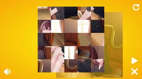 1 trailer thumbnail