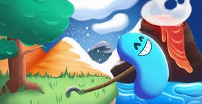 Hook & Go Trailer trailer thumbnail