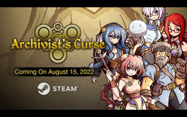 Trailer Steam trailer thumbnail