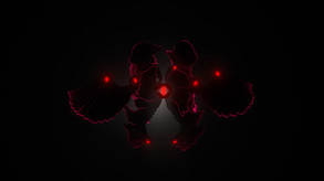Announcement Trailer trailer thumbnail