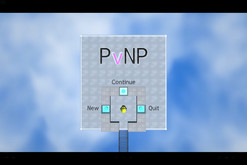 PVNP Trailer trailer thumbnail