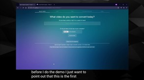 Extended with subtitles trailer thumbnail