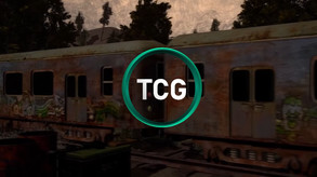 TV189 Main Trailer trailer thumbnail