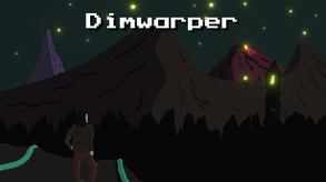 Dimwarper Trailer trailer thumbnail