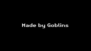 Announcement trailer thumbnail