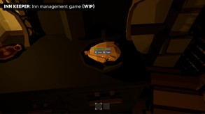 Cooking system (demonstration) trailer thumbnail