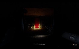 Base trailer thumbnail