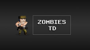 Zombies TD trailer thumbnail