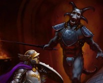 AshenEmpiresTrailer trailer thumbnail