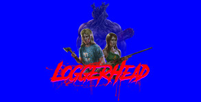 Main Trailer trailer thumbnail