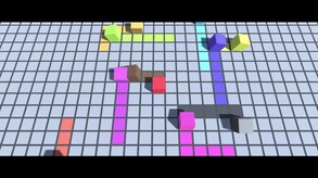 Tiles II - Trailer (2) trailer thumbnail