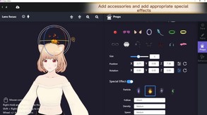 New Avatar Video 8-8 trailer thumbnail
