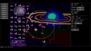 一分钟程序生成的太空战斗 trailer thumbnail