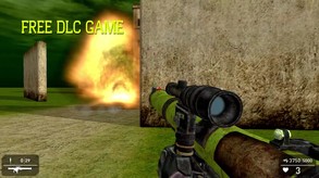 DLCPV trailer thumbnail