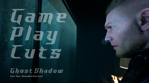 GS_2_game_play trailer thumbnail