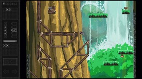 First Look - Goat's Tale 2 trailer thumbnail